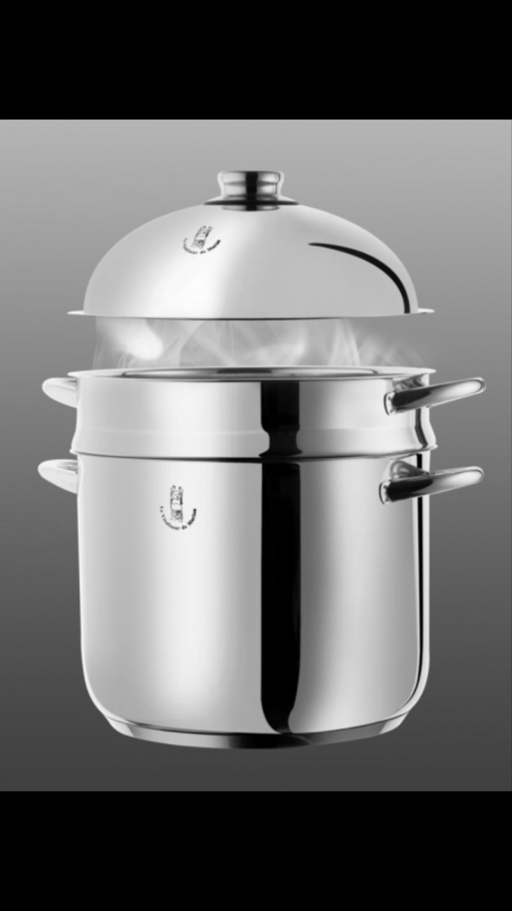 Screenshot_20181130-195837_Gallery