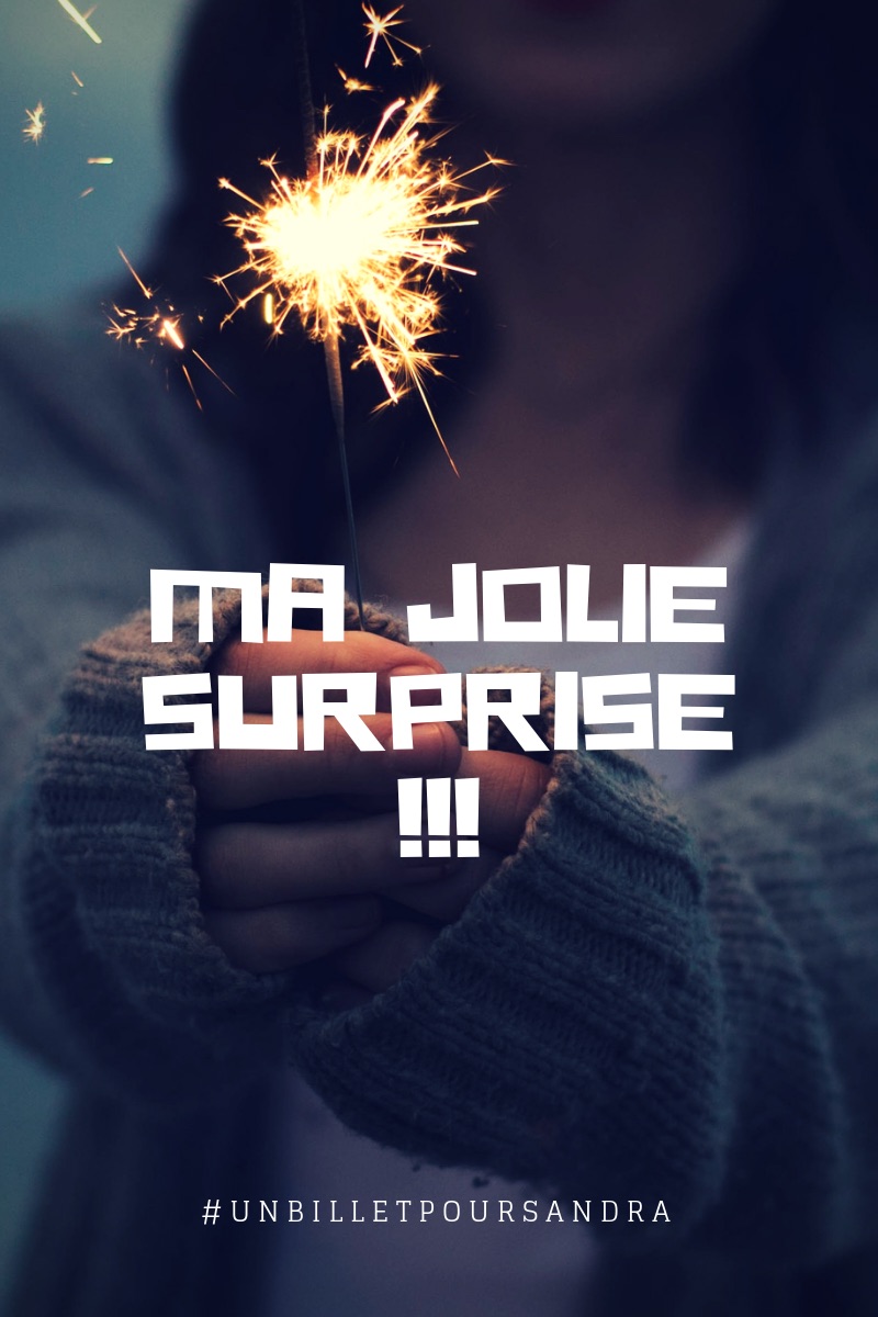 4d711f4f-5216-41a1-87f1-b73172796edb