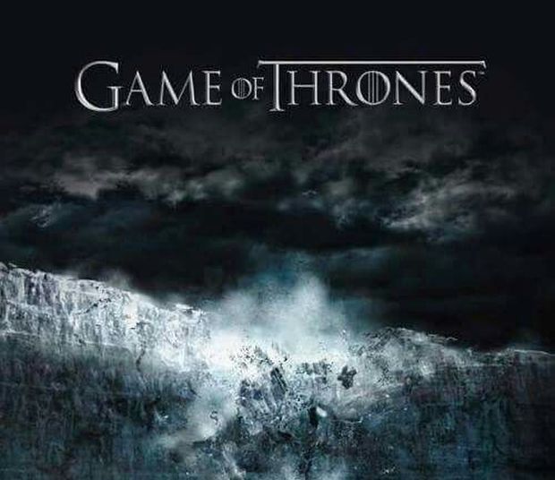 804ac456-0d1e-4c24-a2fe-025c21c332b4