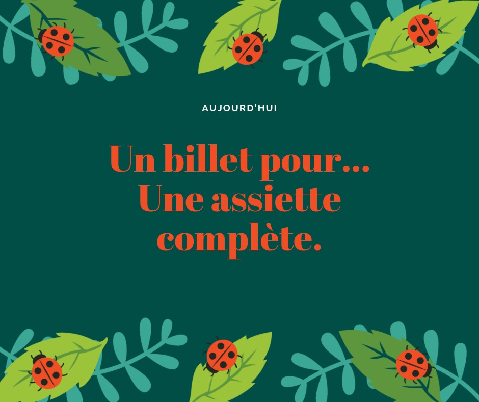 f81f1fa4-2cb8-46a6-ac45-2ba3457a065e