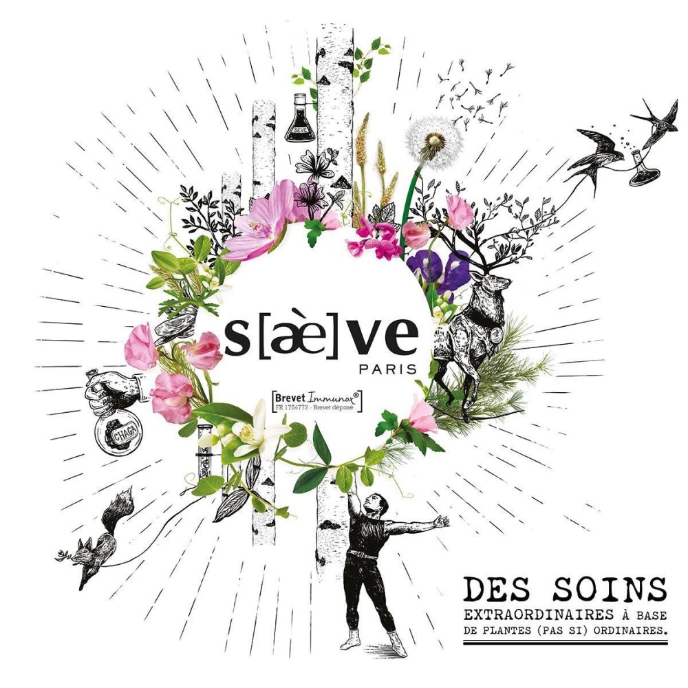 3CC63093-BCC5-44E3-ABDC-F256C444B56A