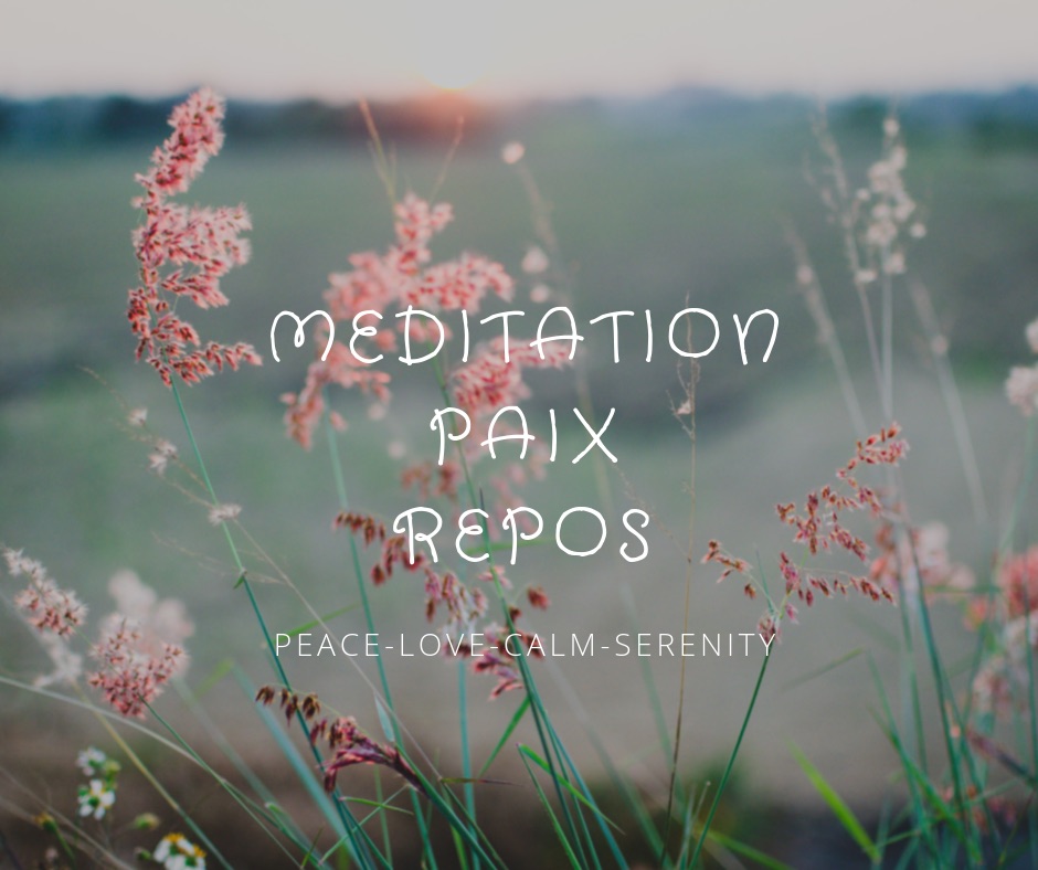 64B0655B-7330-4D06-BCD9-00A783A6CEE0