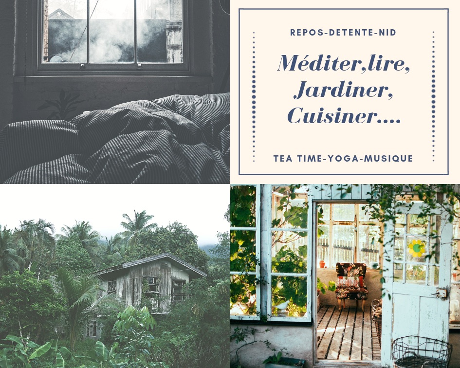 70ABB0AE-E11D-4F2E-B1EA-E793A160C52F