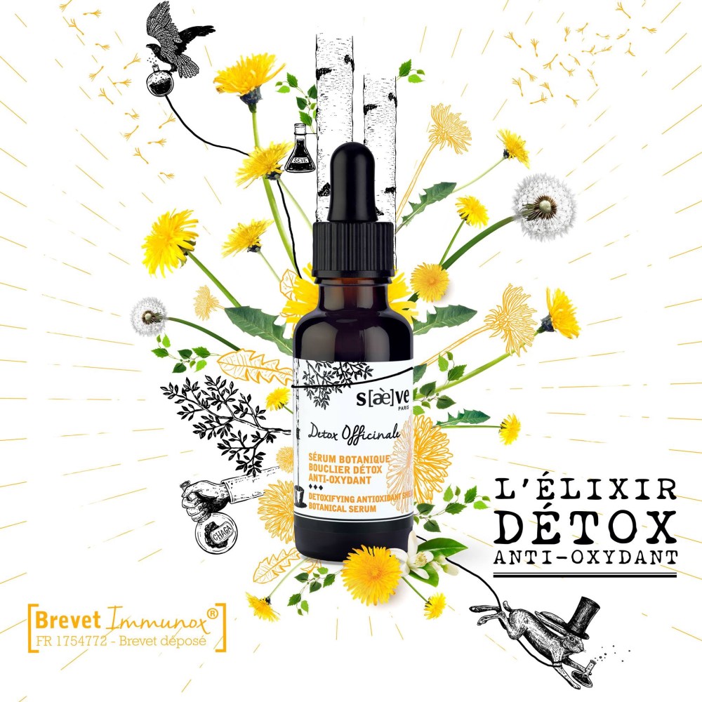 8F293A81-46BF-43B3-8C95-C042D46C3873