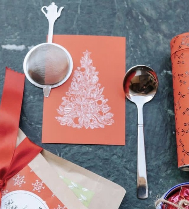 B08BC362-8FEF-4E63-A00A-92F46CB8A0C2