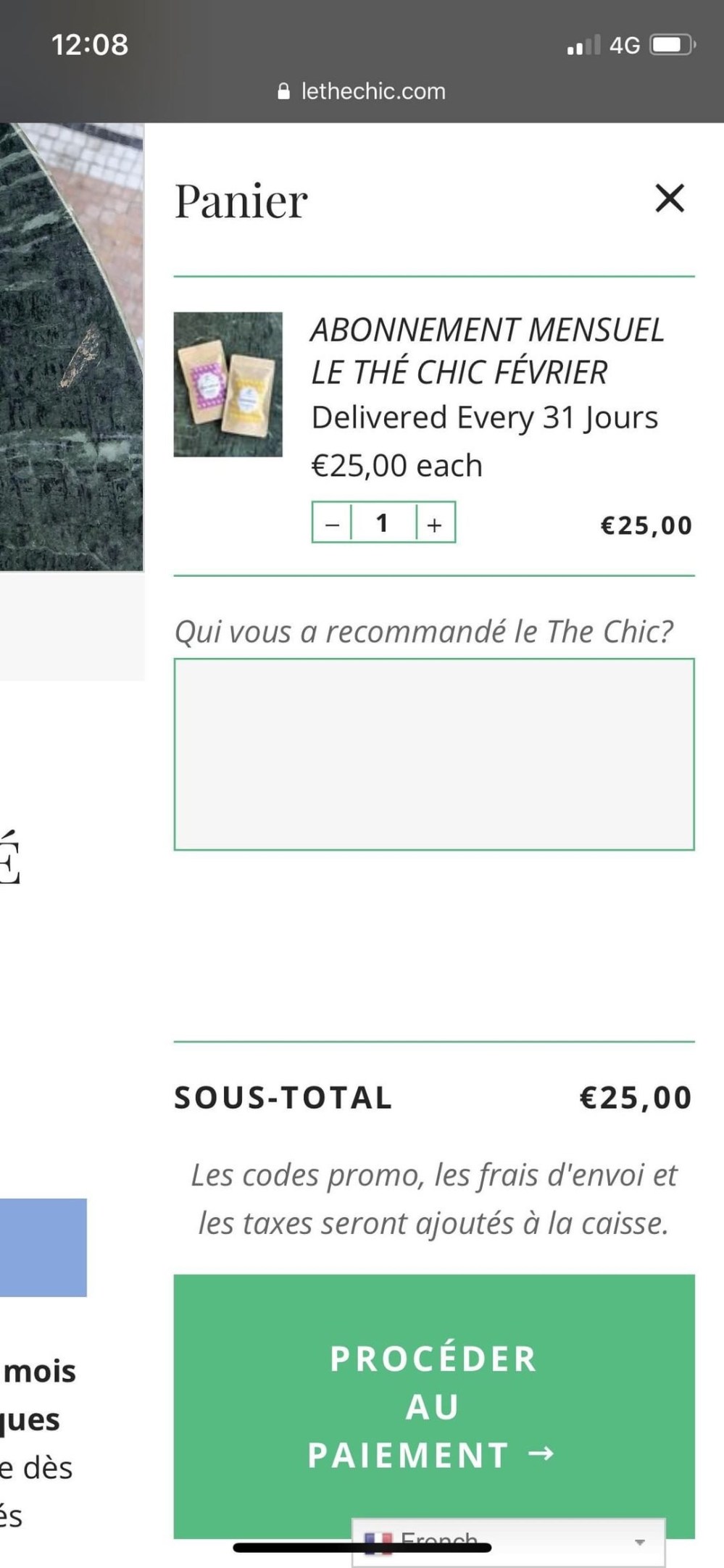 B2DE7F17-72C8-4CFF-87F9-42D65914DCE2