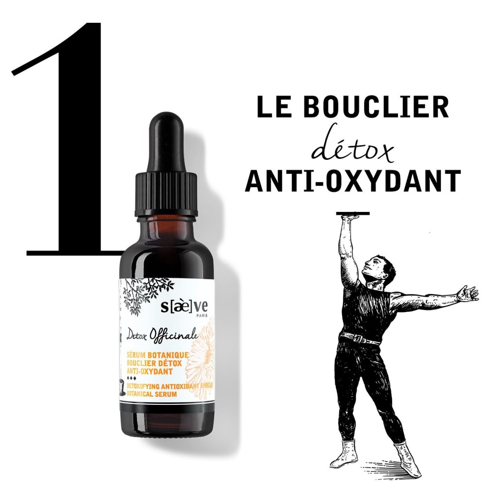 B602B8BA-A25B-4DDB-A2EC-CD363FB16FEB