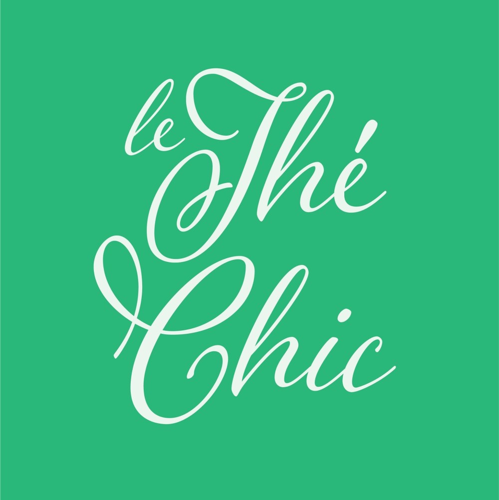 C1609054-B442-428B-A1EB-7B19D8ED136F