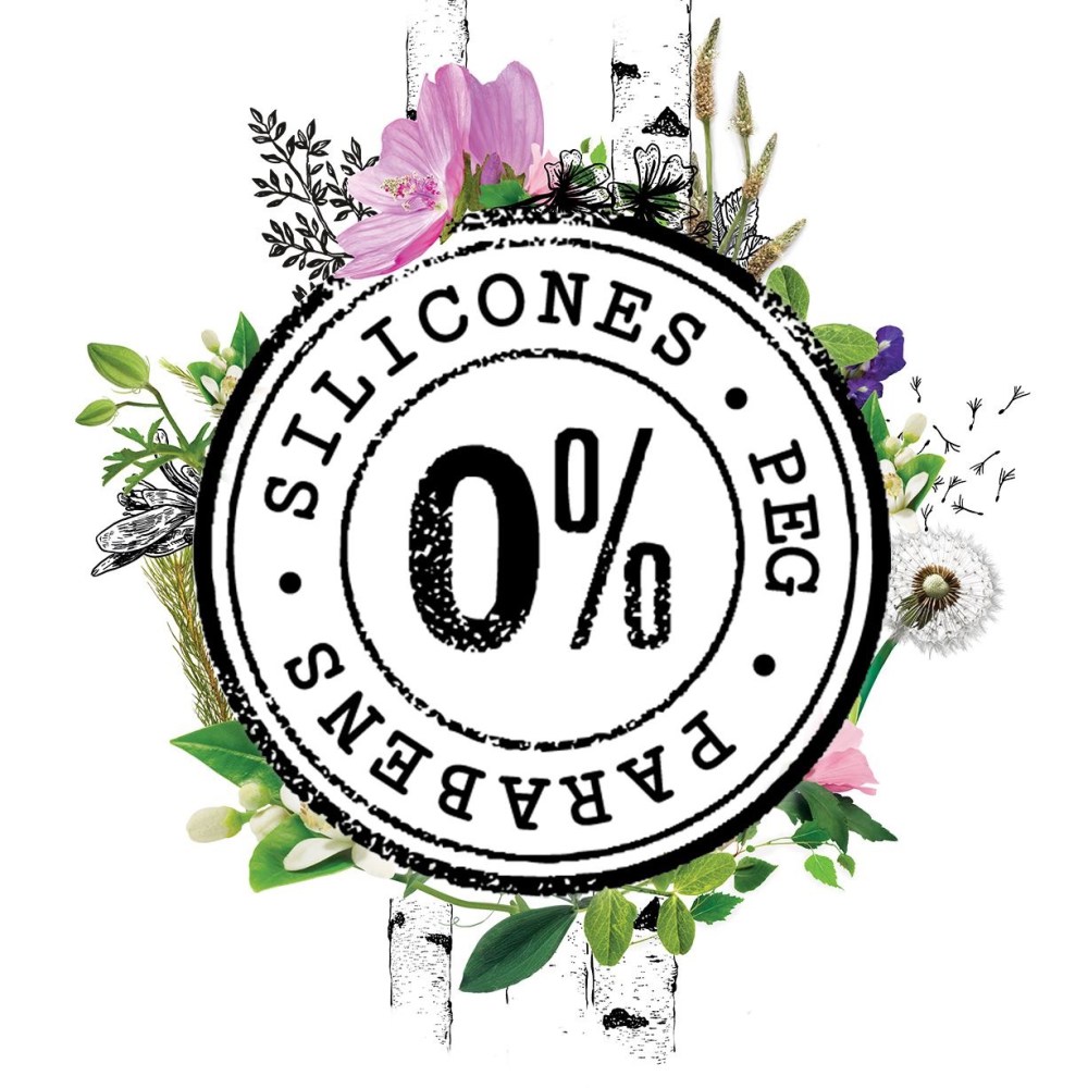 F053EB38-B8C4-43AB-AA60-FF6C621E954E