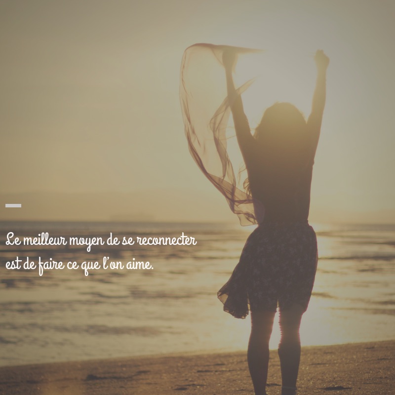 630D9FE8-FED8-4A8E-82AF-C6A8FF4349C3